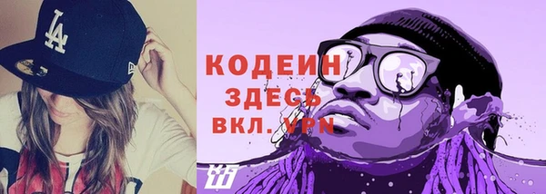 меф Инта
