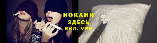 тгк Арсеньев